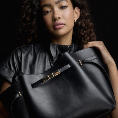 Glitter_bag_campaign